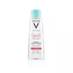 Vichy Pureté Thermale Mineral Micellar Water Sensitive Skin 200ml