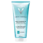 Vichy  Pureté Thermale Fresh Cleansing Gel