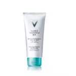 Vichy  Pureté Thermale 3 In 1 One Step Cleanser Sensitive Skin