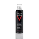 Vichy  Homme Anti-irritation Shaving Gel