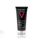 Vichy Homme Hydra Mag C Body & Hair Shower Gel 200ml