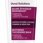 Vichy  Dercos Densi-Solutions Restoring Thickening Balm