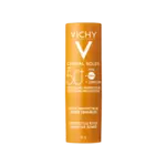 Vichy  Capital Ideal Soleil Stick Stick Zones Sensibles SPF50+