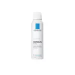 La Roche-Posay  Sensitive Skin 48u Deodorant Spray