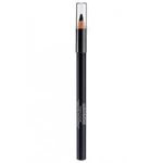 La Roche-Posay  Tolériane Eye Pencil