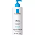 La Roche-Posay  Lipikar Surgras Shower Cream