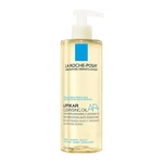 La Roche-Posay  Lipikar Shower Oil AP+