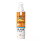 La Roche-Posay  Anthelios Child Invisible Spray SPF50+