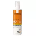 La Roche-Posay  Anthelios Invisible Spray SPF50+