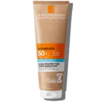 La Roche-Posay  Anthelios Hydrating Lotion SPF50+