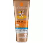 La Roche-Posay  Anthelios Hydrating Ultra Protection SPF50+