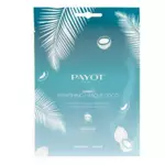 Payot Sunny Masque Apres-Soleil 10st