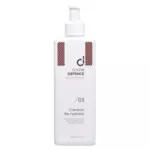 Color Defence Re-Hydrator 250ml Chestnut