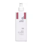 Color Defence Re-Hydrator 250ml Wine