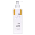 Color Defence Shampoo 250ml Sundrop