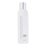 DermaQuest C Infusion Cleanser 177ml