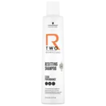 Schwarzkopf Professional R-TWO Resetting Shampoo 250ml
