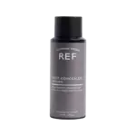 REF  Root Concealer 100ml