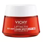 Vichy Liftactiv B3 Anti-Dark Spots SPF50 50ml