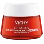 Vichy  Liftactiv B3 Anti-Dark Spots SPF50