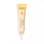 Vichy  Neovadiol Multi-Corrective Eye & Lip Care