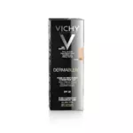 Vichy  Dermablend Fluid Corrective Foundation 16hr - 25 Nude