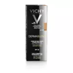 Vichy  Dermablend Fluid Corrective Foundation 16hr - 55 Bronze