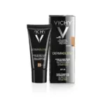 Vichy  Dermablend Fluid Corrective Foundation 16hr - 55 Bronze