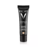 Vichy  Dermablend 3D Correction Active Foundation 16hr - 15 Opal