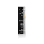 Vichy  Dermablend 3D Correction Active Foundation 16hr - 15