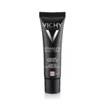 Vichy  Dermablend 3D Correction Active Foundation 16hr - 25 Nude