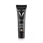 Vichy  Dermablend 3D Correction Active Foundation 16hr - 35