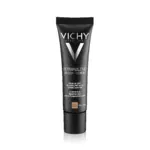 Vichy  Dermablend 3D Correction Active Foundation 16hr - 55