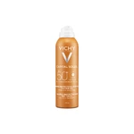 Vichy  Capital Soleil Invisible Hydrating Mist SPF50