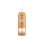 Vichy  Capital Soleil Anti-sand Mist Kids SPF50+