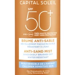 Vichy  Capital Soleil Anti-sand Mist Kids SPF50+