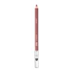 PUPA Milano True Lips Lip Liner 29 - Fire Red