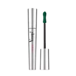 PUPA Milano Vamp! Mascara 504 - Military green