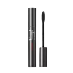 PUPA Milano Vamp! All in One Mascara