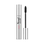 PUPA Milano Vamp! Mascara Definition