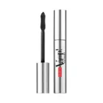 PUPA Milano Vamp! Mascara Extreme