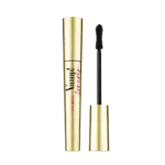 PUPA Milano Vamp! Mascara Forever