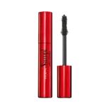 PUPA Milano Vamp! Mascara Sexy Lashes