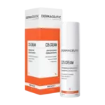 Dermaceutic  C25 cream