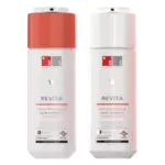 DS Laboratories Revita Shampoo & Conditioner Kit 2x205ml