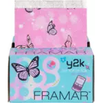 Framar Pop-Up Foil Y2K