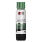 DS Laboratories Spectral.CBD Redensifying Hair Therapy 60ml