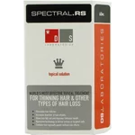 DS Laboratories Spectral.RS Anti-thinning Hair Treatment 60ml