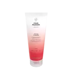 Four Reasons Color Mask Toning Shampoo 250ml Red