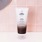 Four Reasons Color Mask Toning Treatment 200ml Coffee